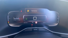 Citroen C5 Aircross 1.5 BlueHDi 130 Flair 5dr Diesel Hatchback